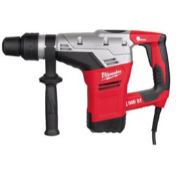 Milwaukee Mejselhammer 1100 W K 500 ST SDS MAX